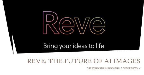 1a142d3361ace96a3ce4ab81c7d7c192