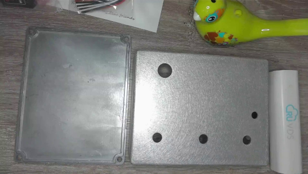 1a7d26c09d43832d9ed3e211c6baa400