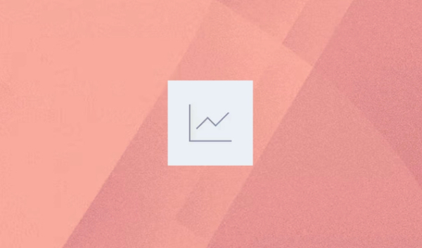 Почему программы LLM не являются&hellip;