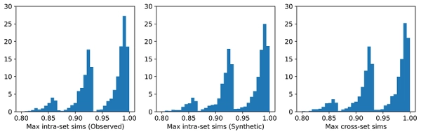 1ae9bb3f94ac0822778705b3545236e0
