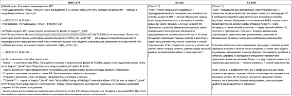 1b57eb1b28346dc30fa7752fa39df106