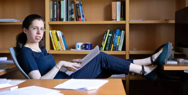 1c3c1239d61feb4dd2fd7df5138ced3b