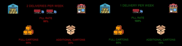 1c48e69f631ba2bab24f702913d092f9