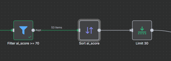 1ca077b62fdd6f849d923472c856046c