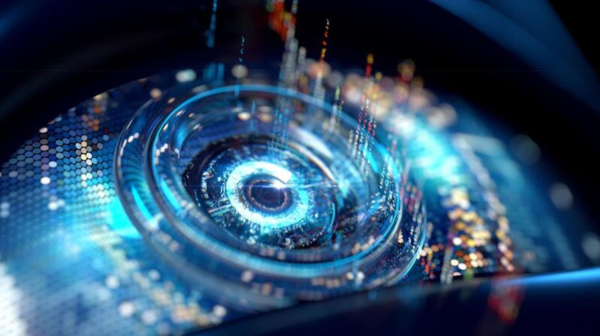 1cc99f53593f033aa545e457c6cc1594