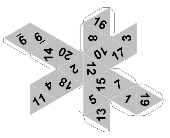 Верите ли вы в случайность? 3 1cd293e1dca0338b7cc05577b4b83cab