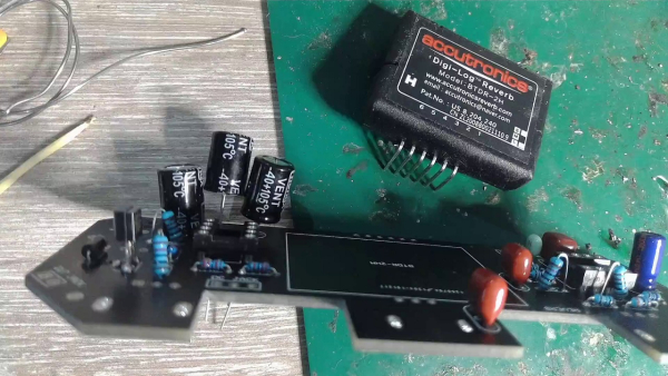 1d1608fc313f2fa62ff70ee99dce25b5