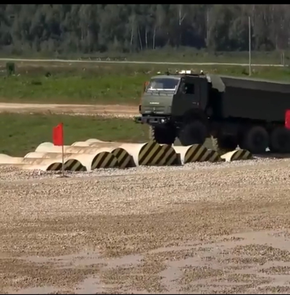 1d16d3c886b685c5a1af9c2eb2afd819