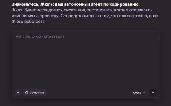 1d8d36fa3bf02819e38a2632aa07cc66