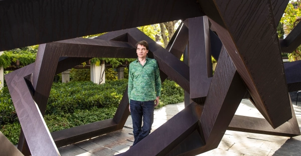 Чтобы машины могли создавать математические доказательства, превратите их в головоломку 5 1dc8ce10acbc4a1ec595a71195bae869