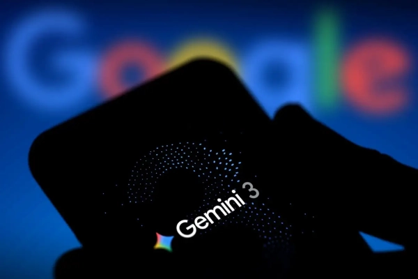 Модель Gemini 3 от Google&hellip;