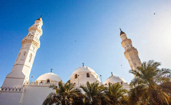 Правительство России одобрило проект соглашения о взаимной отмене виз с Саудовской Аравией безвизовый въезд в Саудовскую Аравию россиянам 3 1e8d225ae746e4609c84a47bce43da70.jpg