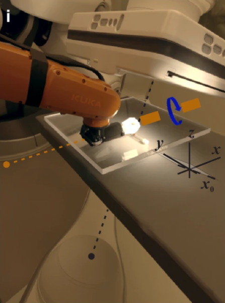 Спермоботы атакуют 7 1e910d19647168a4218135c11393c98d