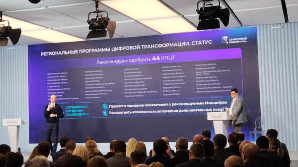 1f29e62500fce31c5aca0be3579103a2