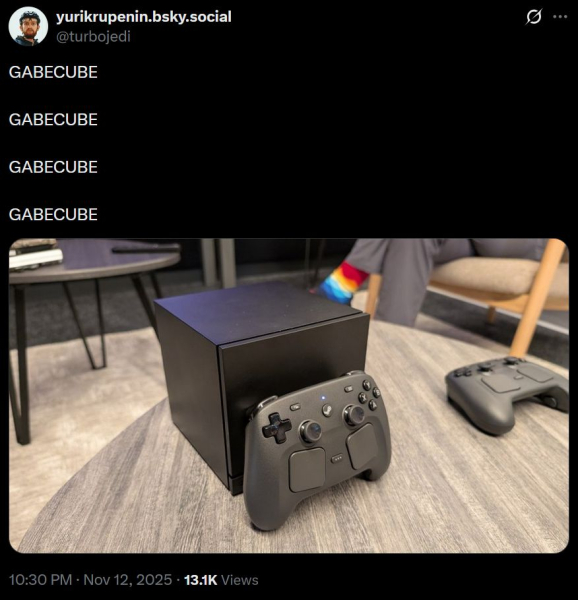 1f555314e7cb6feb87678fe0fcdfb20d