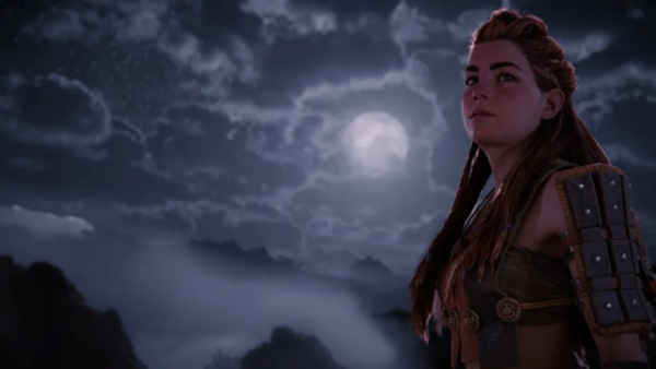 1f777f9965eed85634782a3cb502c441