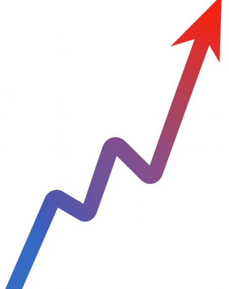 Представляем ShaTS: метод Шепли для&hellip;