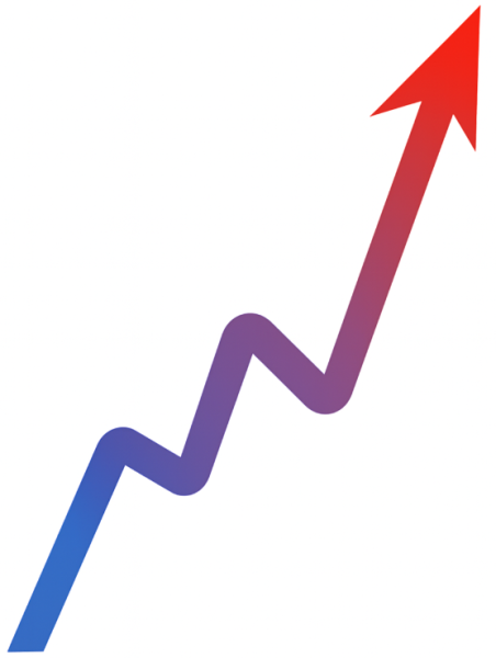 Представляем ShaTS: метод Шепли для моделей временных рядов 6 1fb0d5e04c554747735e8ab9b0f62863.jpg