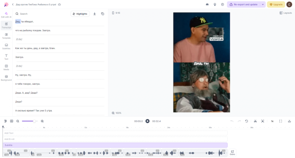 20003081198c03d5691f4b9c947cbaca