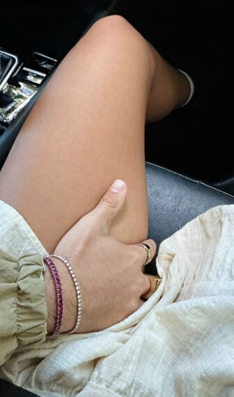 Столько проблем, сколько есть в&hellip;