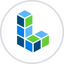 2094761dec65ce8a1415a1a71a2e9f5e