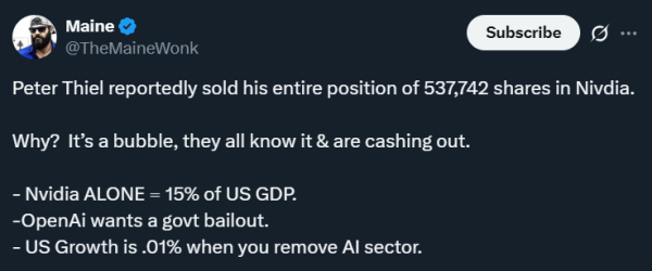 Крипта несется вниз, а также признание Илона Маска, что он «жирный дебил» 2 21129c8769a252f6fc8b91a4346ed6ec.png