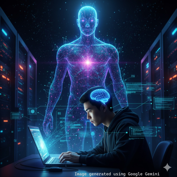 Безопасное использование ИИ: почему нас больше тревожит снижение общего интеллекта? 1 2139e362147b6832c29d6783f720c03b