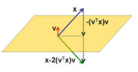 2163dd6e97d5050fb3fee89335ae07af