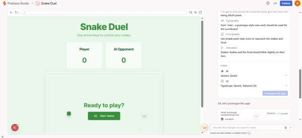 21cd0f8b3a1c3fea70a0543d49bd6301