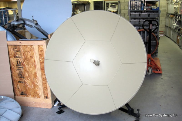 ViaSat-2