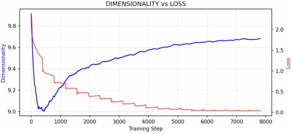 21f795b96e83e3ca4d257f87d3bd1e98