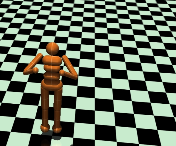 221ec5dd512db52c4baf69814d3efca6