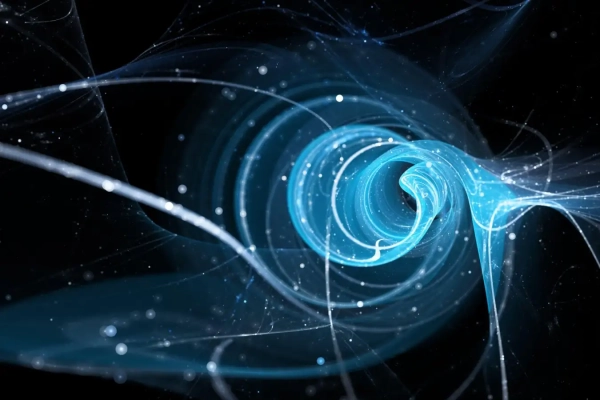 Усовершенствованная квантовая сеть может стать прототипом квантового интернета 4 225dec915926144f970d7ff03835c6e3.jpg