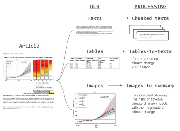 22ef0b49f417cc6c1614d281966d306a