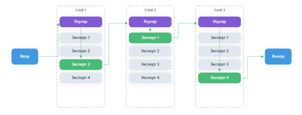 231003ad33b46b47e673e79f1b33ba6c