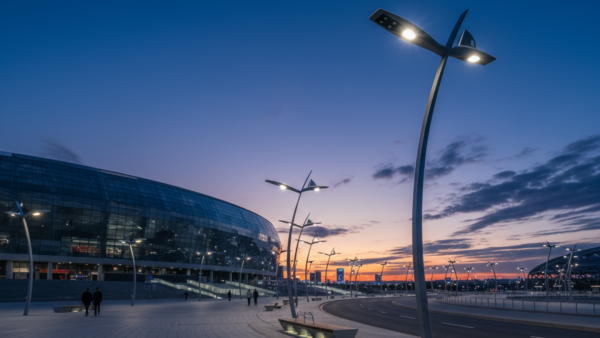 Спасти 10 000 жизней: как технологии обеспечивают безопасность стадионов 2 232009a5c489c746c05c630c1a015b99