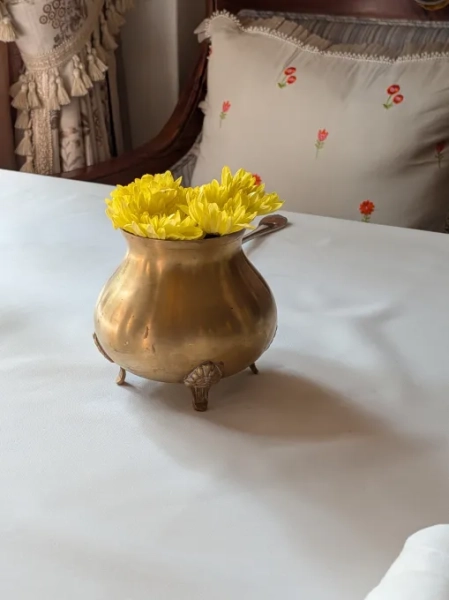 23f8b61187aec4c7514a827781b530b7