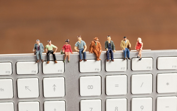 Open source-мероприятия в России: предстоящие&hellip;