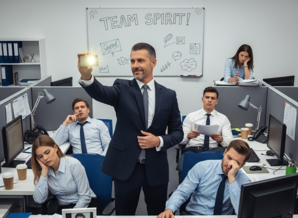 2457e6998ba550d98b74d7f723a3ed5f