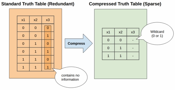 24aa0ddd7d31c9ca51ac3b7305469e9b