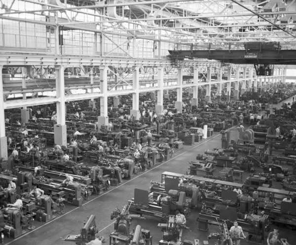 Щёлк-щёлк — и поехали: как&hellip;