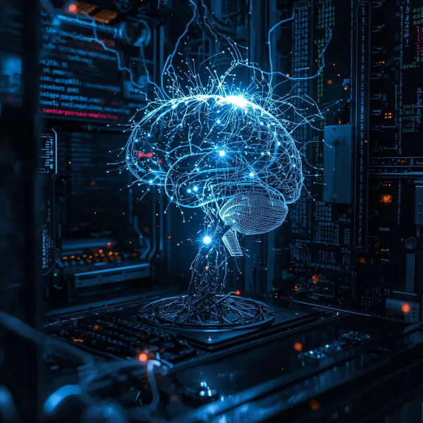 Искусственный интеллект убил антивирус: как вредоносное ПО становится невидимым 2 24e6fed7f479facbeb69e6b4ab93f708.png