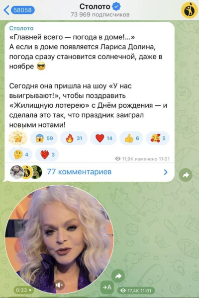 24f20461b2f86095124a23fd4b0090f5