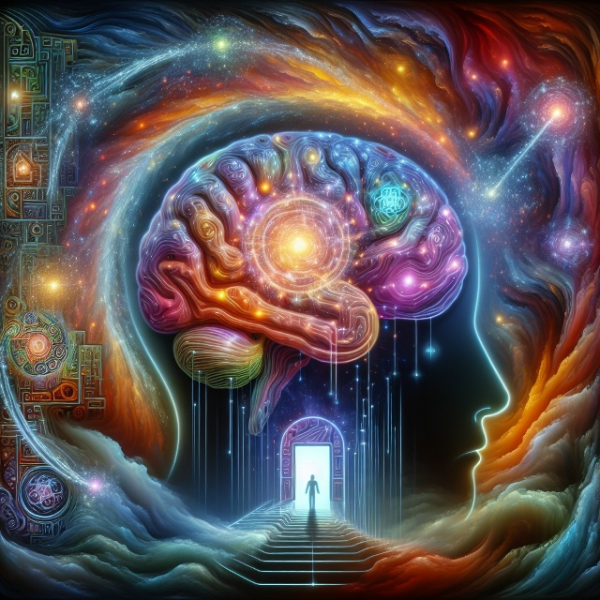 Внутренний миф в эпоху алгоритмов: как культура и наука переписывают бессознательное 8 24fc2f80accfc9350eab0adafd78dd8a.jpg