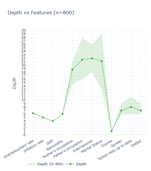 252d6c7b5b4ae47c59d77b77a3f805f4