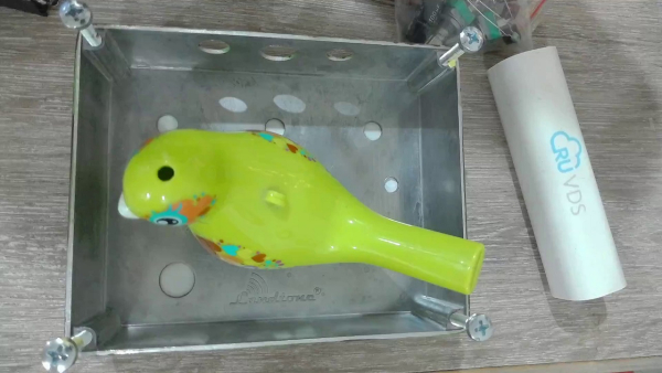 2586b232ff67dd2666dea472bbbc4983