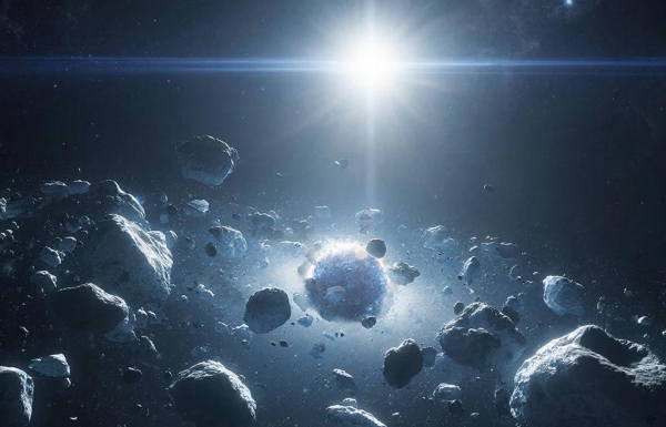 «Второе ядро» обнаружили ученые в&hellip;