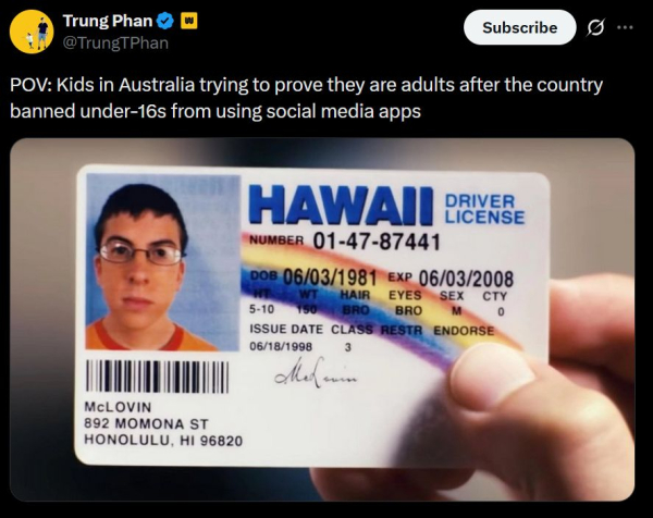 Чё думаете – удастся ли эксперимент? Последуют ли все развитые страны по этому пути?