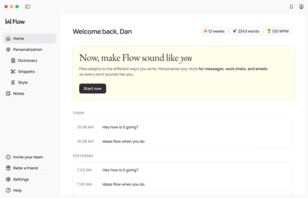 260ec087f15533a005a275a51b8dfe42