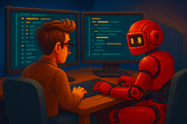 Как IT-компании измеряют реальную пользу&hellip;